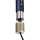 Babyliss Suszarko-lokówka Air Wand AS6550E - 1327155 - zdjęcie 13